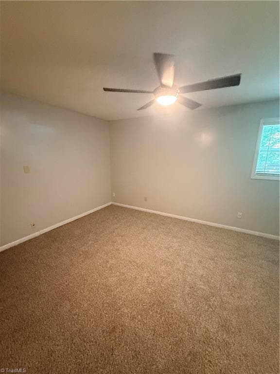 Stick/Site Built at 471 Raven Ridge Drive, Kernersville NC 27284, photo 18 of 18