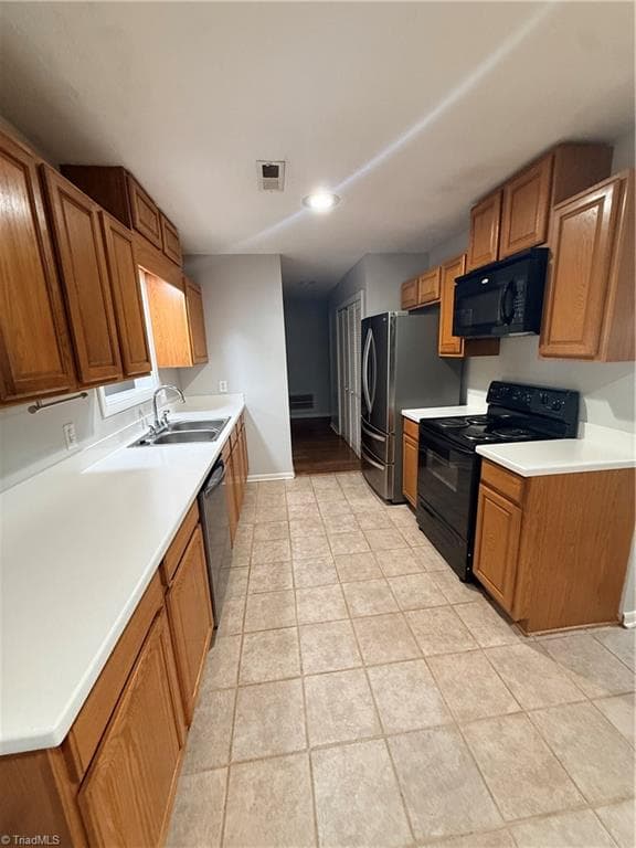 Stick/Site Built at 471 Raven Ridge Drive, Kernersville NC 27284, photo 11 of 18