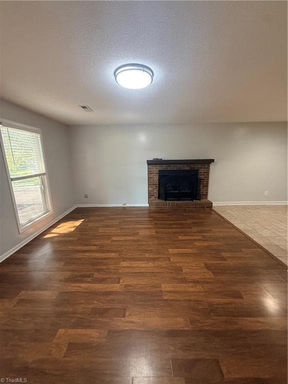 Stick/Site Built at 471 Raven Ridge Drive, Kernersville NC 27284, photo 8 of 18