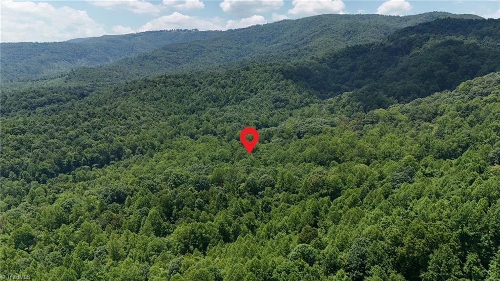 Unimproved Land at 363 Good Hope Lane, Thurmond NC 28683, photo 16 of 18