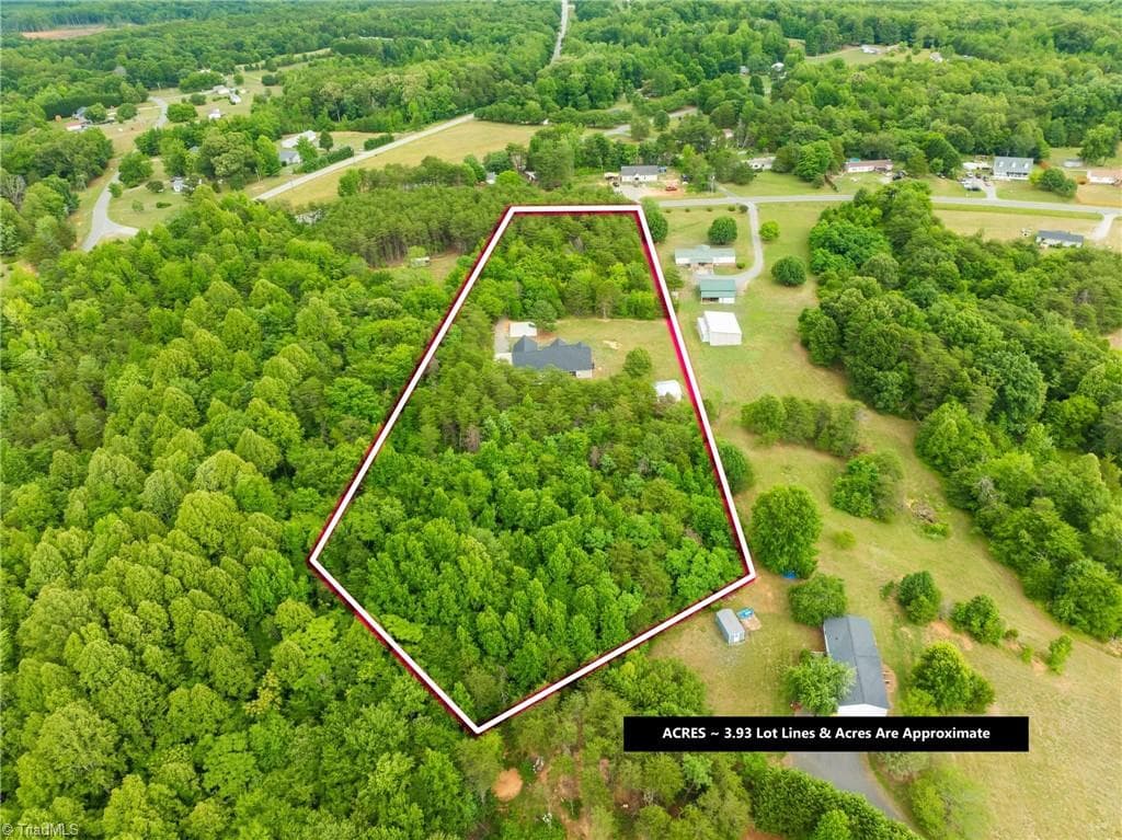 Stick/Site Built at 4669 Grooms Road, Reidsville NC 27320, Reidsville, photo 85 of 96