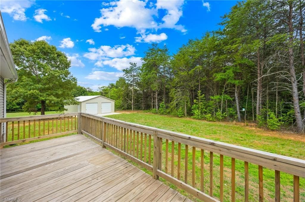 Stick/Site Built at 4669 Grooms Road, Reidsville NC 27320, Reidsville, photo 17 of 96