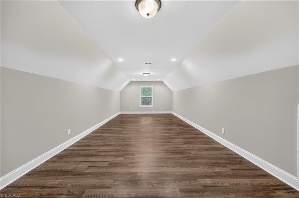 Stick/Site Built at 4669 Grooms Road, Reidsville NC 27320, Reidsville, photo 75 of 96