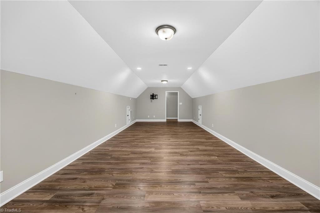 Stick/Site Built at 4669 Grooms Road, Reidsville NC 27320, Reidsville, photo 79 of 96