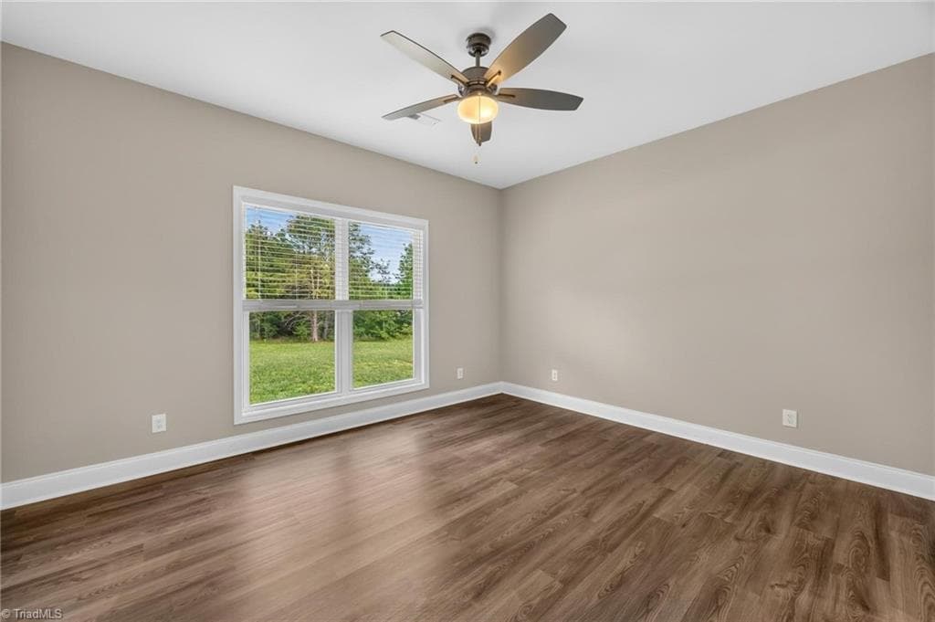 Stick/Site Built at 4669 Grooms Road, Reidsville NC 27320, Reidsville, photo 69 of 96