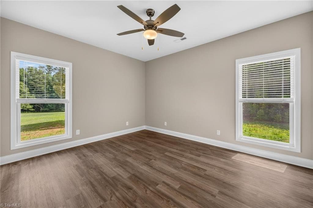 Stick/Site Built at 4669 Grooms Road, Reidsville NC 27320, Reidsville, photo 77 of 96