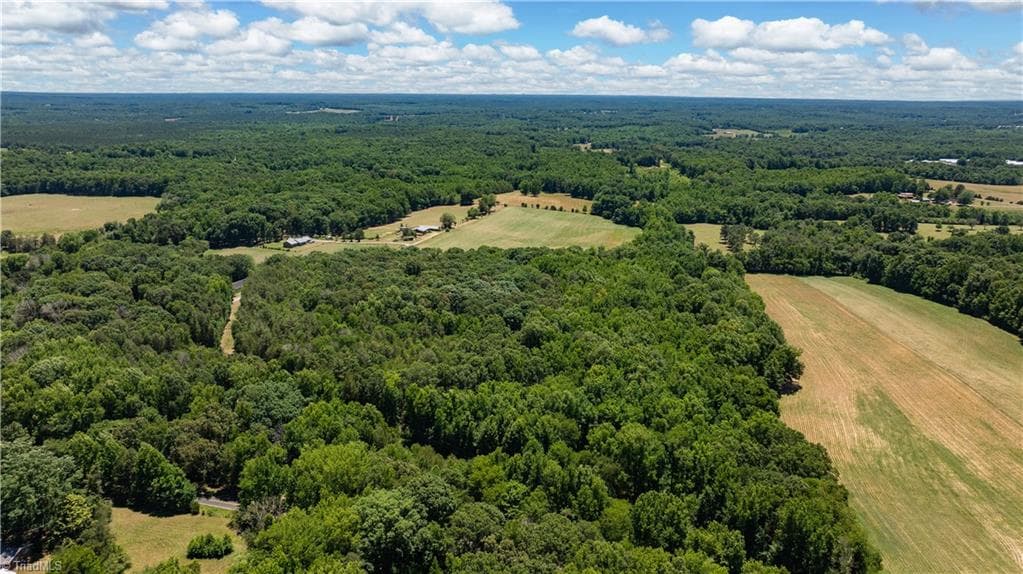 0 Fork Creek Mill Road, Seagrove NC 27341