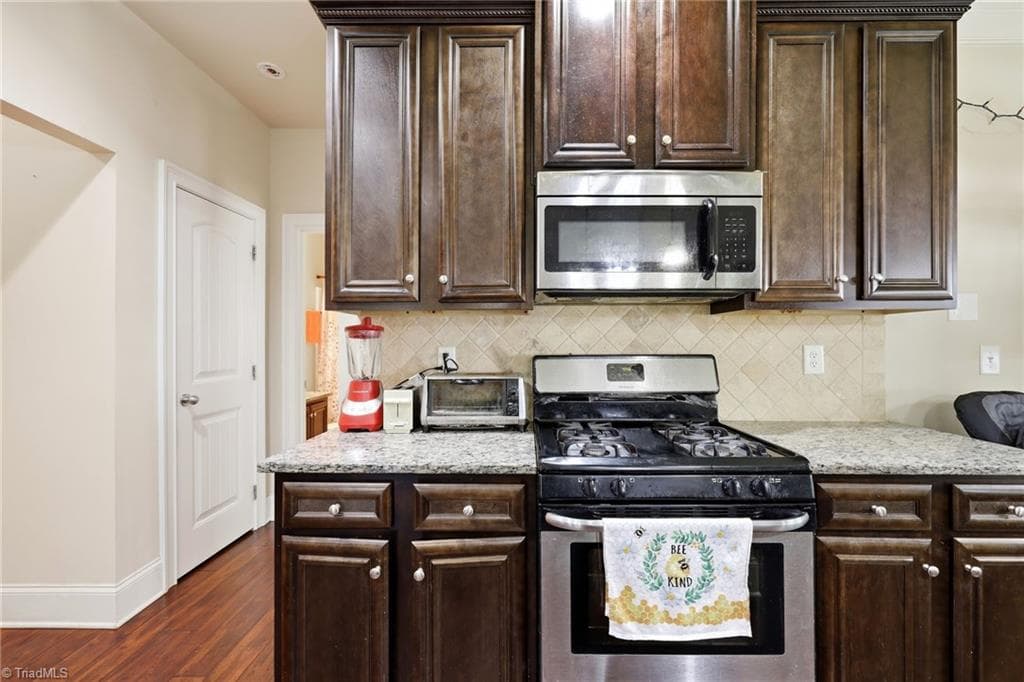 Stick/Site Built at 1105 Longleaf Pine Place, Mebane NC 27302, Mebane, photo 17 of 45