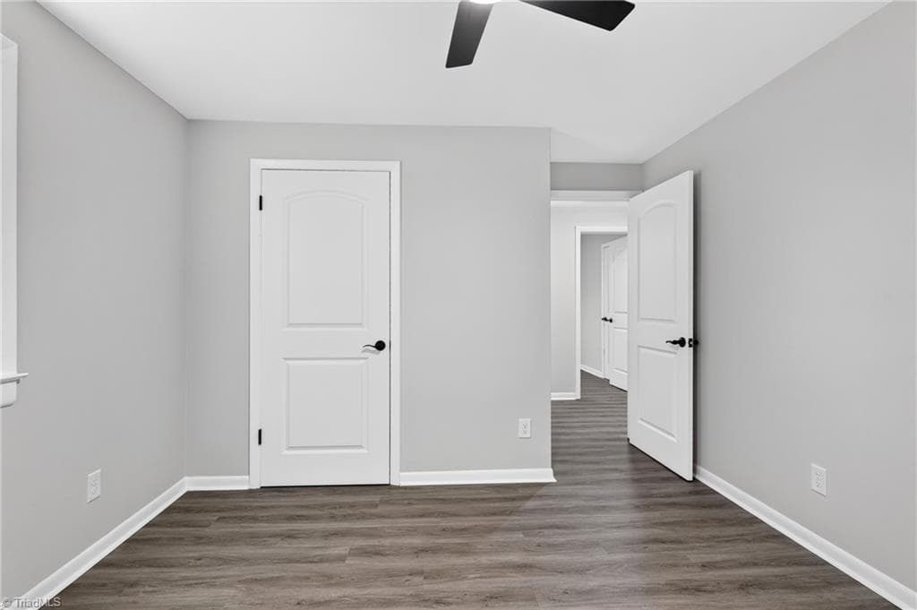 Stick/Site Built at 918 Beaumont Avenue, High Point NC 27260, photo 16 of 35
