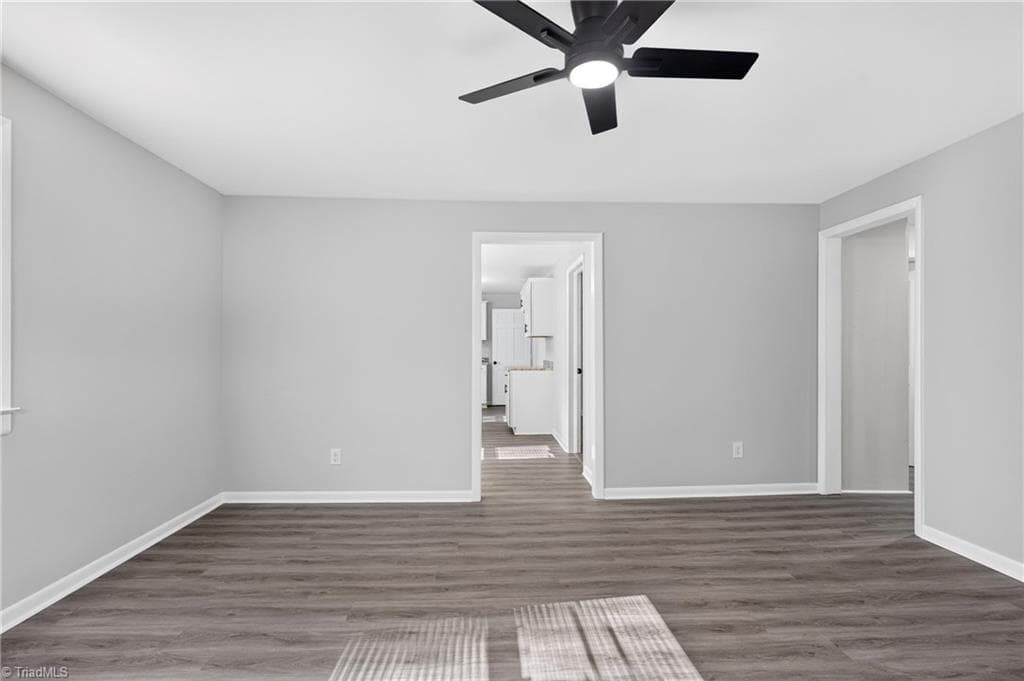 Stick/Site Built at 918 Beaumont Avenue, High Point NC 27260, photo 7 of 35