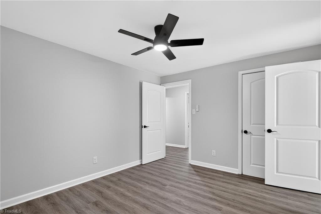 Stick/Site Built at 918 Beaumont Avenue, High Point NC 27260, photo 28 of 35