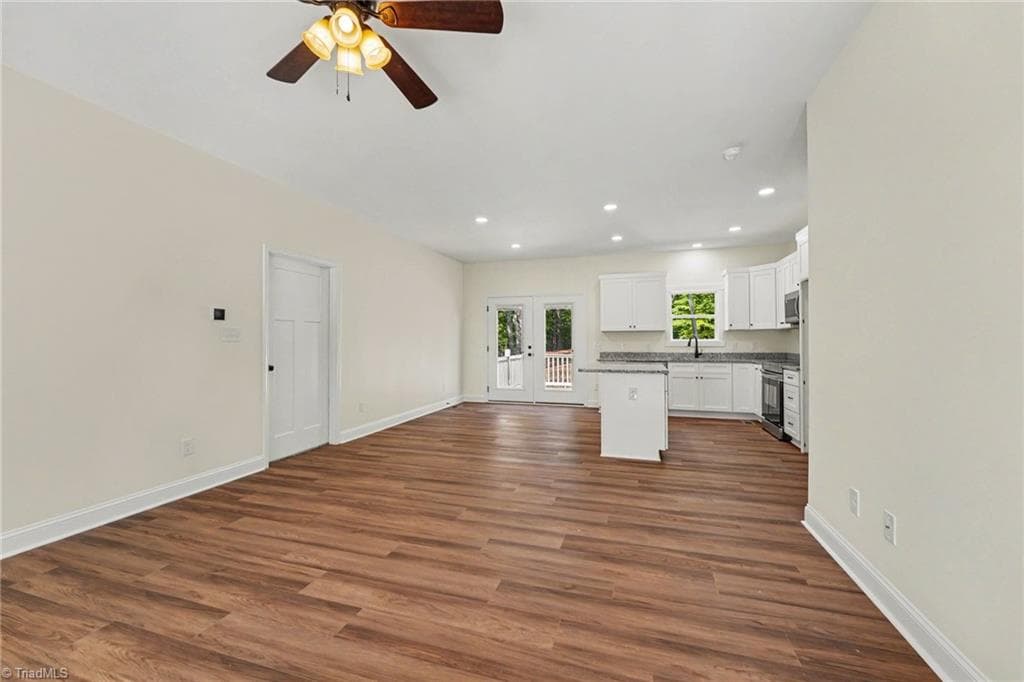 Stick/Site Built at 2795 Beckner Road, Lexington NC 27292, Lexington, photo 12 of 28