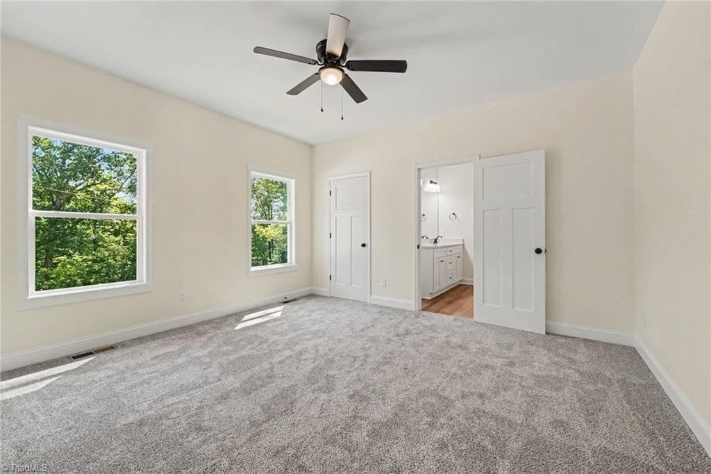 Stick/Site Built at 2795 Beckner Road, Lexington NC 27292, Lexington, photo 15 of 28