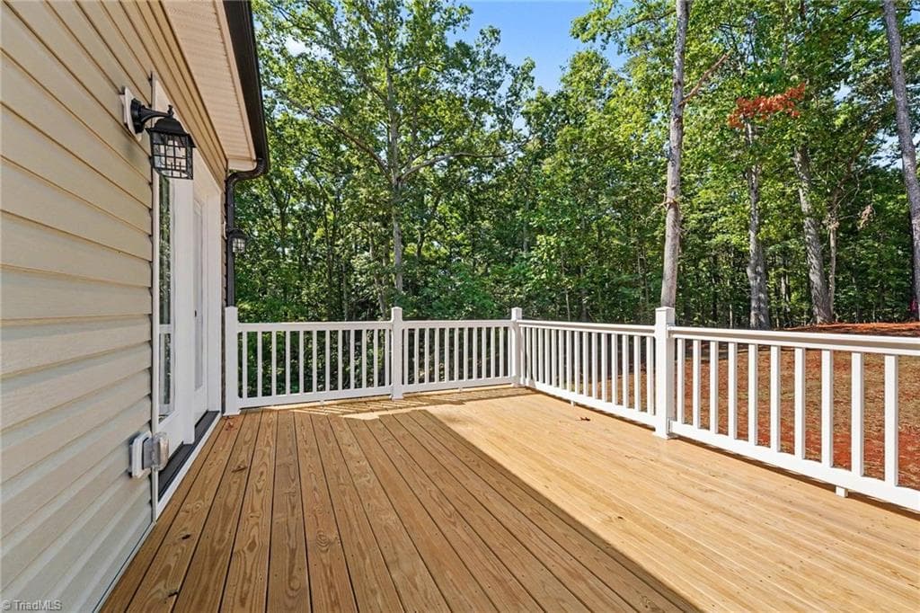 Stick/Site Built at 2795 Beckner Road, Lexington NC 27292, Lexington, photo 25 of 28