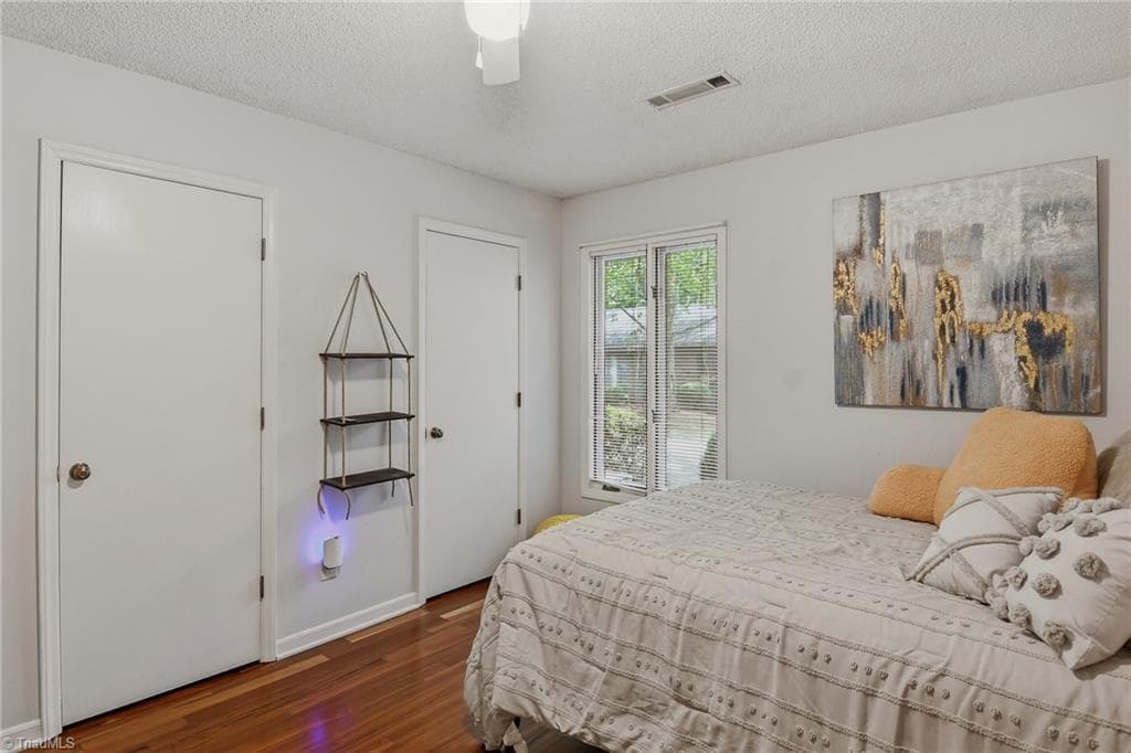 Stick/Site Built at 228 Barrington Place, Winston-Salem NC 27104, Winston-Salem, photo 23 of 31