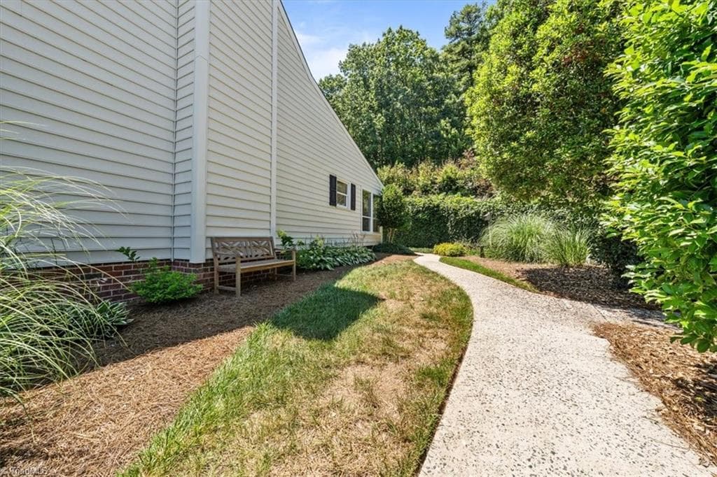 Stick/Site Built at 330 #30 W presnell Street, Asheboro NC 27203, Asheboro, photo 11 of 62