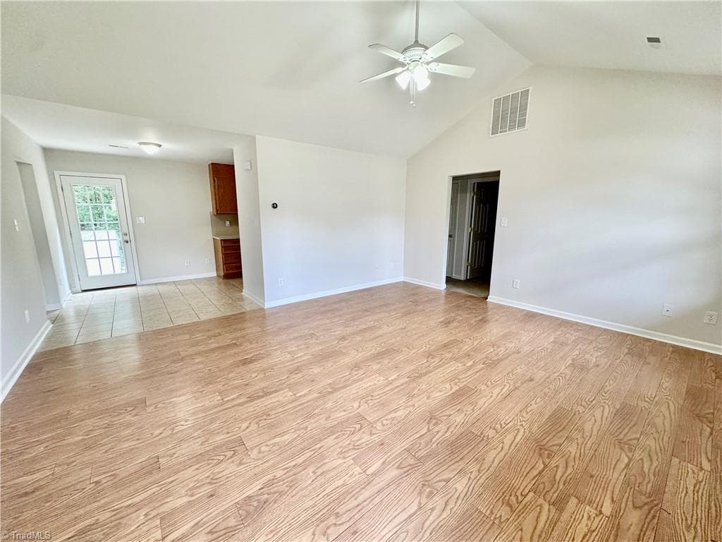 Stick/Site Built at 111 Dundee Court, Maiden NC 28650, Maiden, photo 6 of 40