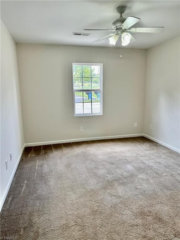 Stick/Site Built at 111 Dundee Court, Maiden NC 28650, Maiden, photo 17 of 40