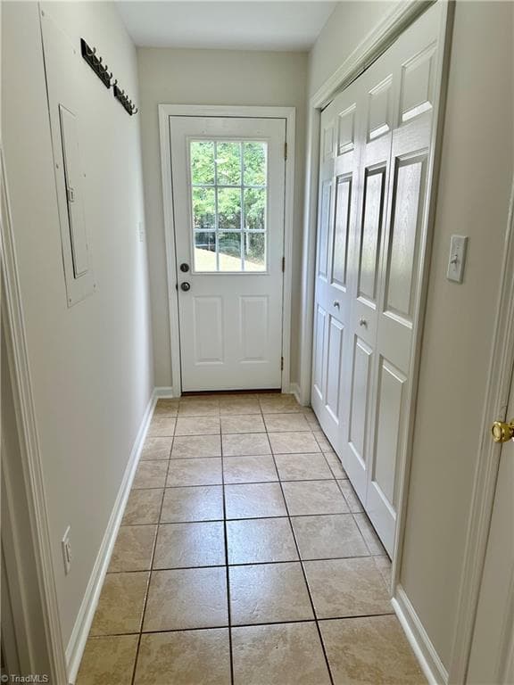Stick/Site Built at 111 Dundee Court, Maiden NC 28650, Maiden, photo 16 of 40