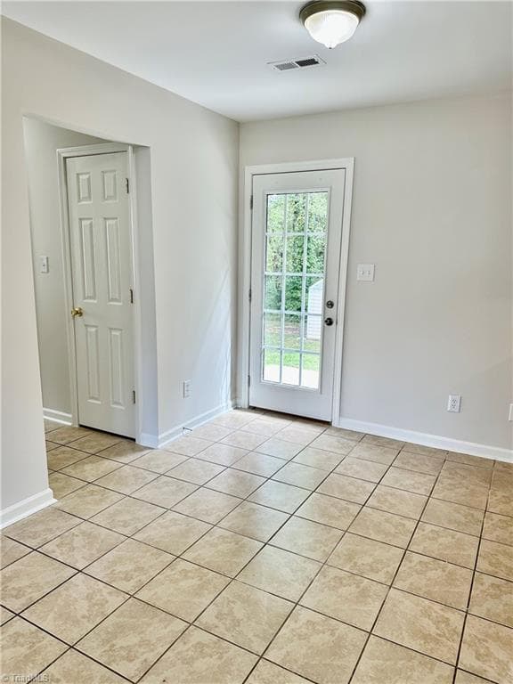 Stick/Site Built at 111 Dundee Court, Maiden NC 28650, Maiden, photo 12 of 40