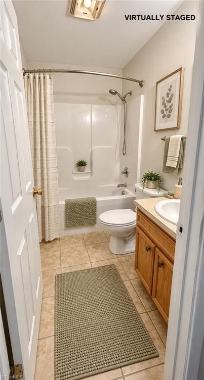 Stick/Site Built at 111 Dundee Court, Maiden NC 28650, Maiden, photo 26 of 40