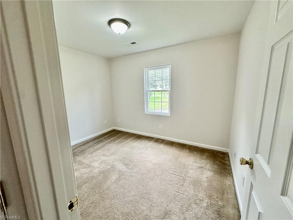 Stick/Site Built at 111 Dundee Court, Maiden NC 28650, Maiden, photo 22 of 40