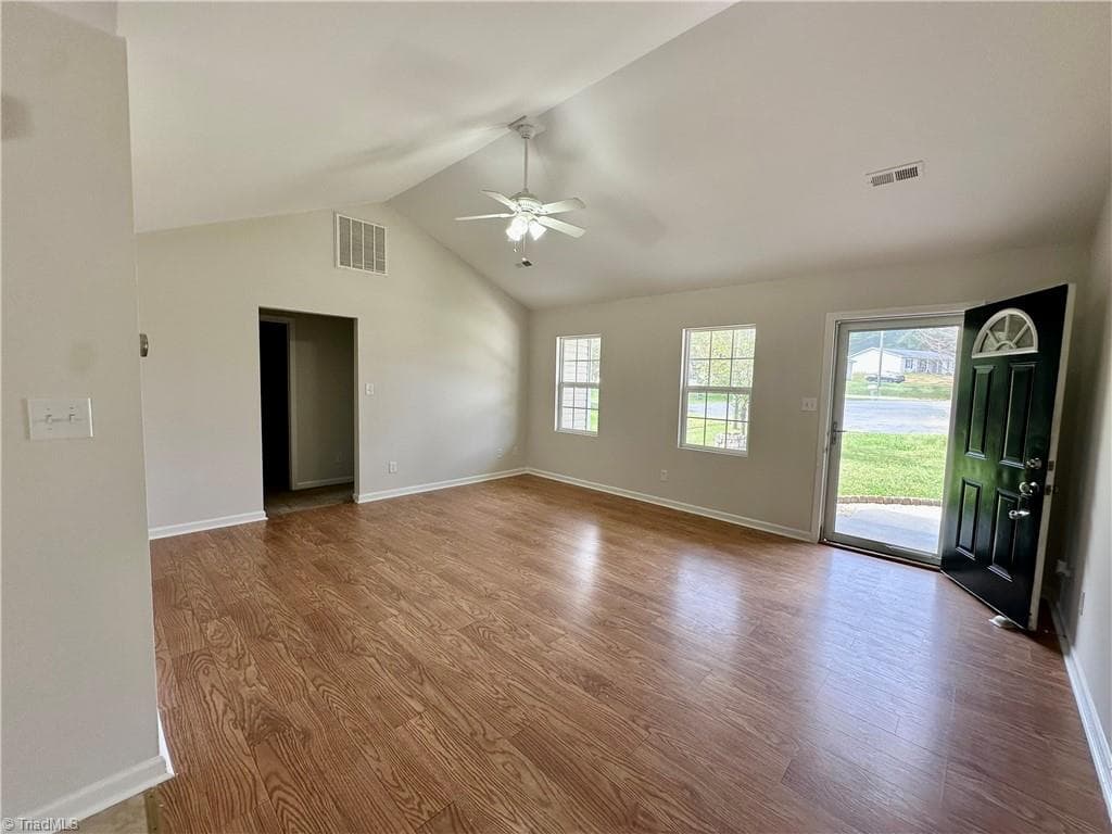 Stick/Site Built at 111 Dundee Court, Maiden NC 28650, Maiden, photo 7 of 40