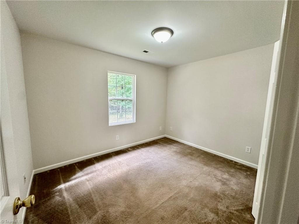 Stick/Site Built at 111 Dundee Court, Maiden NC 28650, Maiden, photo 20 of 40