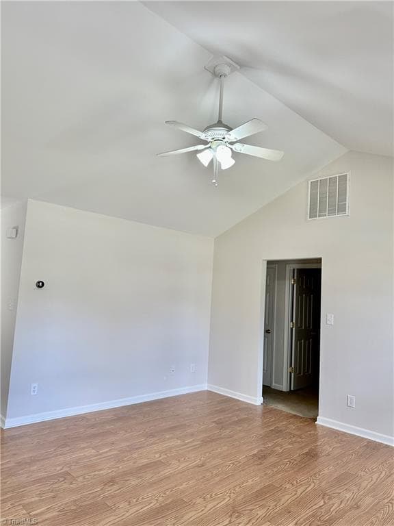 Stick/Site Built at 111 Dundee Court, Maiden NC 28650, Maiden, photo 9 of 40