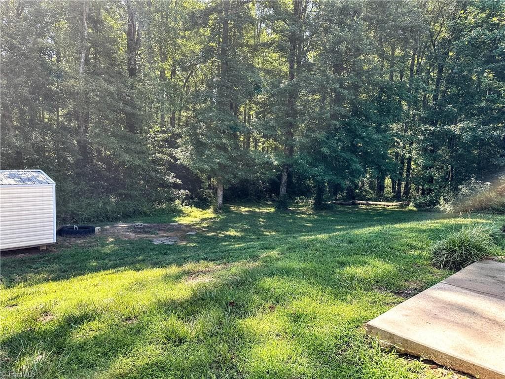 Stick/Site Built at 111 Dundee Court, Maiden NC 28650, Maiden, photo 30 of 40