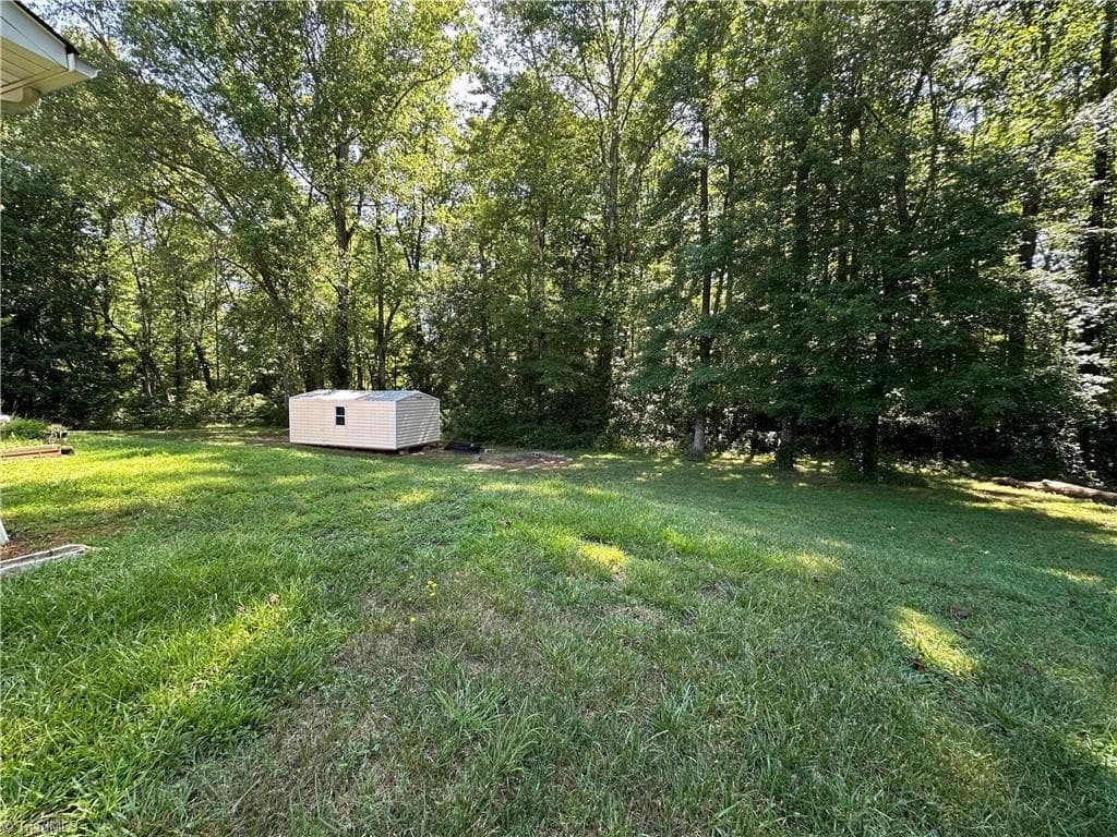 Stick/Site Built at 111 Dundee Court, Maiden NC 28650, Maiden, photo 34 of 40