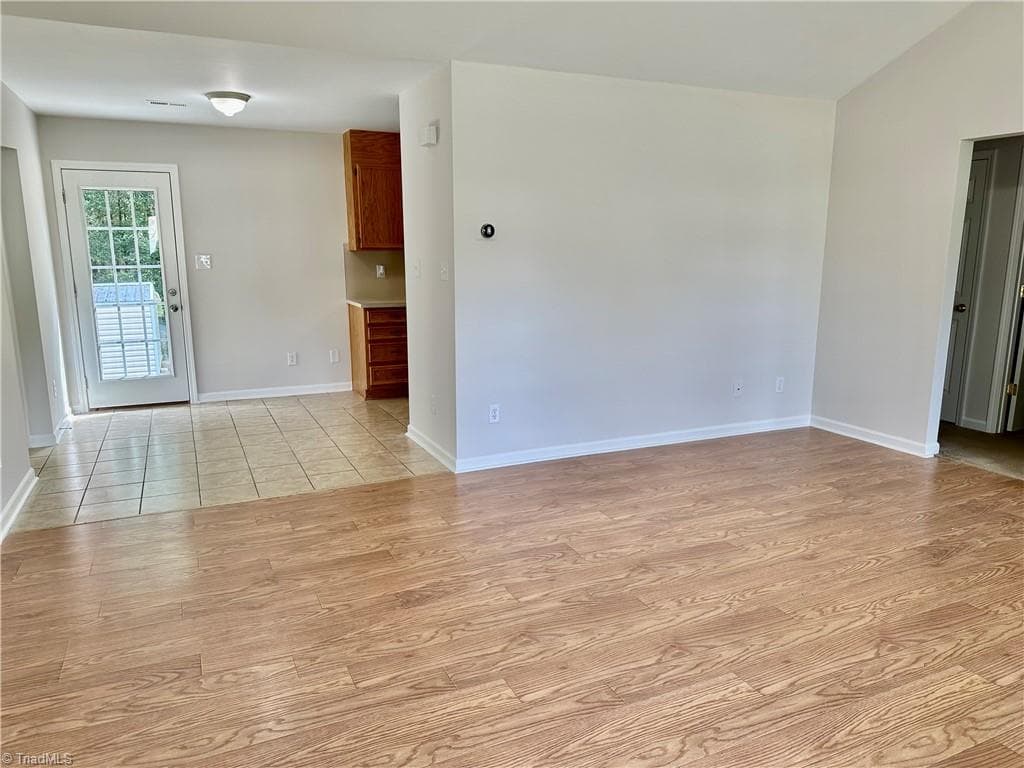 Stick/Site Built at 111 Dundee Court, Maiden NC 28650, Maiden, photo 10 of 40