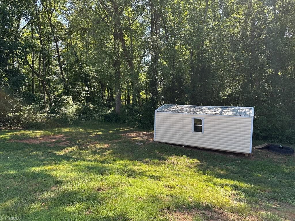 Stick/Site Built at 111 Dundee Court, Maiden NC 28650, Maiden, photo 33 of 40