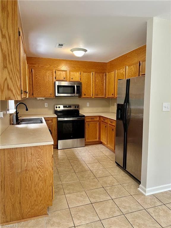 Stick/Site Built at 111 Dundee Court, Maiden NC 28650, Maiden, photo 14 of 40