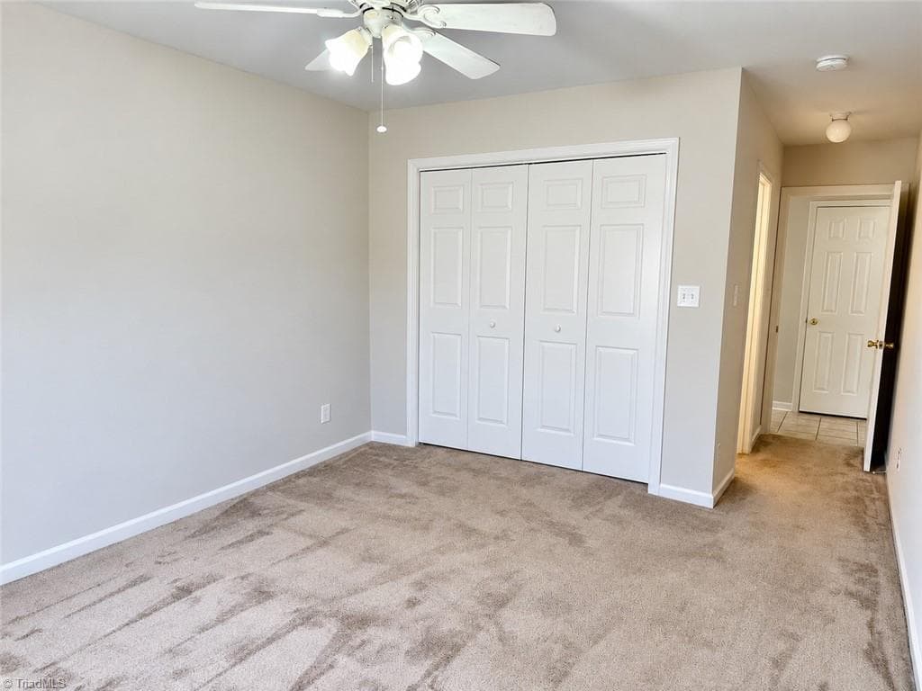 Stick/Site Built at 111 Dundee Court, Maiden NC 28650, Maiden, photo 18 of 40