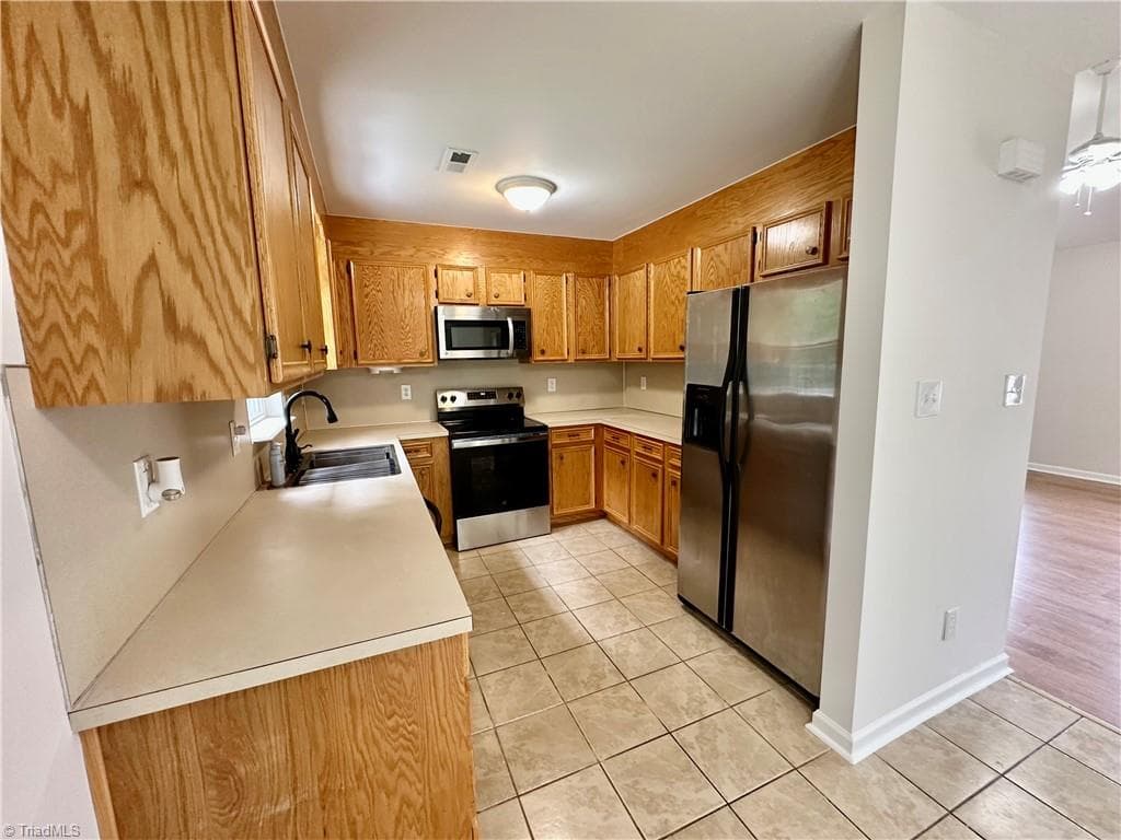 Stick/Site Built at 111 Dundee Court, Maiden NC 28650, Maiden, photo 15 of 40