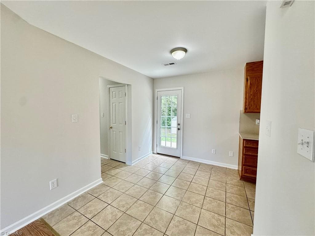 Stick/Site Built at 111 Dundee Court, Maiden NC 28650, Maiden, photo 11 of 40