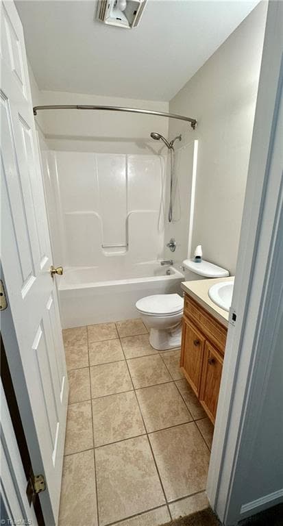 Stick/Site Built at 111 Dundee Court, Maiden NC 28650, Maiden, photo 19 of 40