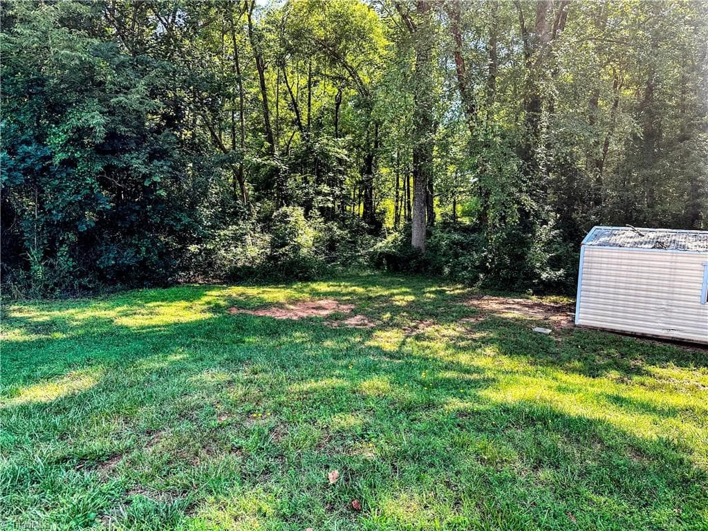 Stick/Site Built at 111 Dundee Court, Maiden NC 28650, Maiden, photo 35 of 40