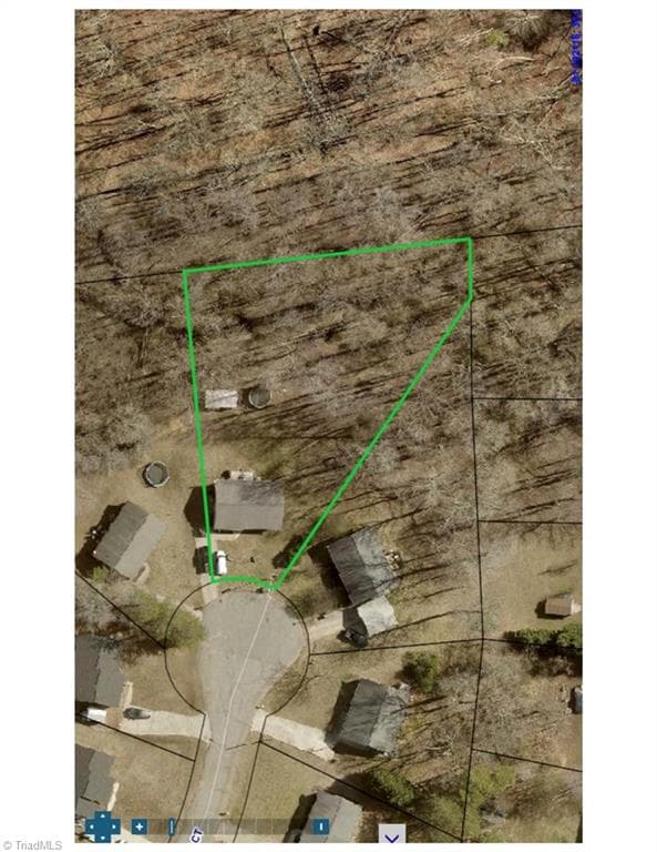 Stick/Site Built at 111 Dundee Court, Maiden NC 28650, Maiden, photo 39 of 40