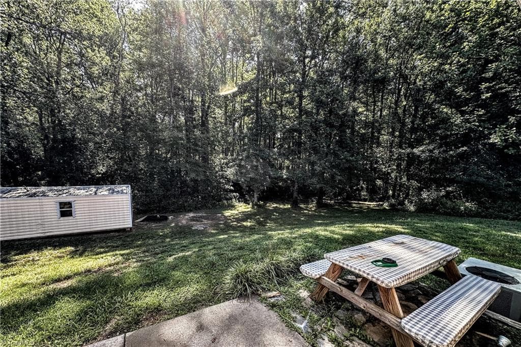 Stick/Site Built at 111 Dundee Court, Maiden NC 28650, Maiden, photo 29 of 40
