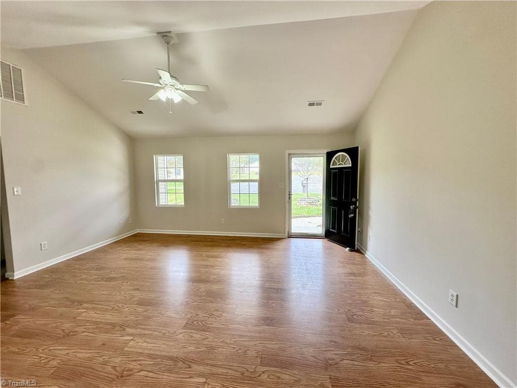 Stick/Site Built at 111 Dundee Court, Maiden NC 28650, Maiden, photo 8 of 40