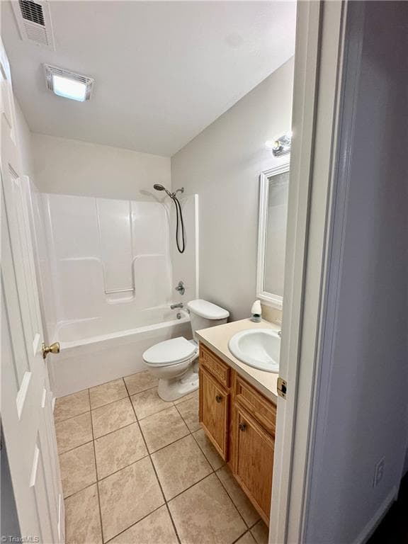 Stick/Site Built at 111 Dundee Court, Maiden NC 28650, Maiden, photo 21 of 40