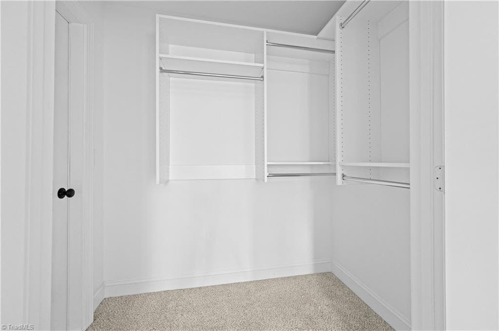 Stick/Site Built at 4814 Selwyn Drive, Winston-Salem NC 27104, Winston-Salem, photo 36 of 45