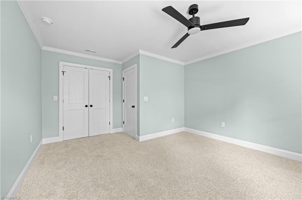 Stick/Site Built at 4814 Selwyn Drive, Winston-Salem NC 27104, Winston-Salem, photo 34 of 45
