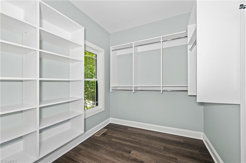 Stick/Site Built at 4814 Selwyn Drive, Winston-Salem NC 27104, Winston-Salem, photo 25 of 45