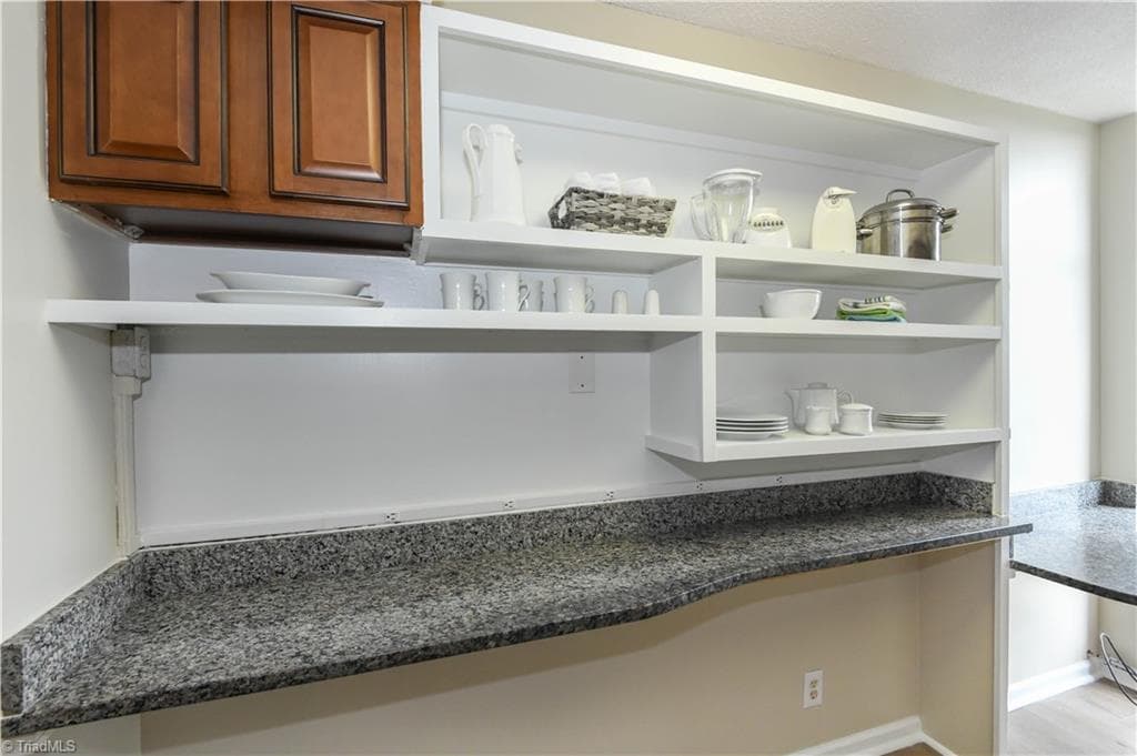 Stick/Site Built at 1101 N Elm Street # 805, Greensboro NC 27401, photo 17 of 40