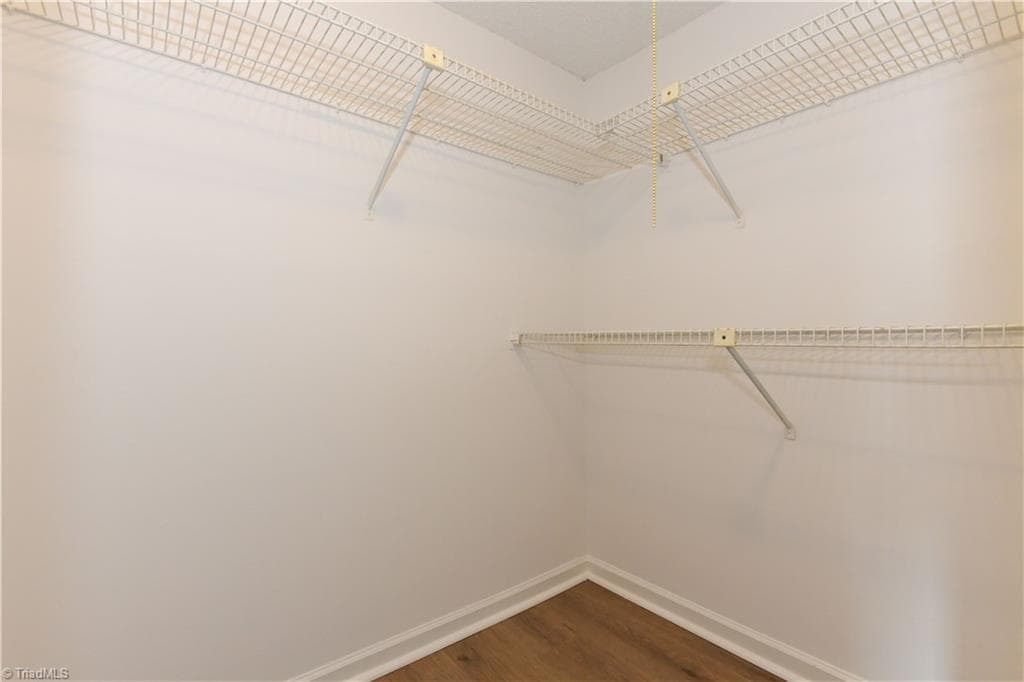 Stick/Site Built at 1101 N Elm Street # 805, Greensboro NC 27401, photo 9 of 40