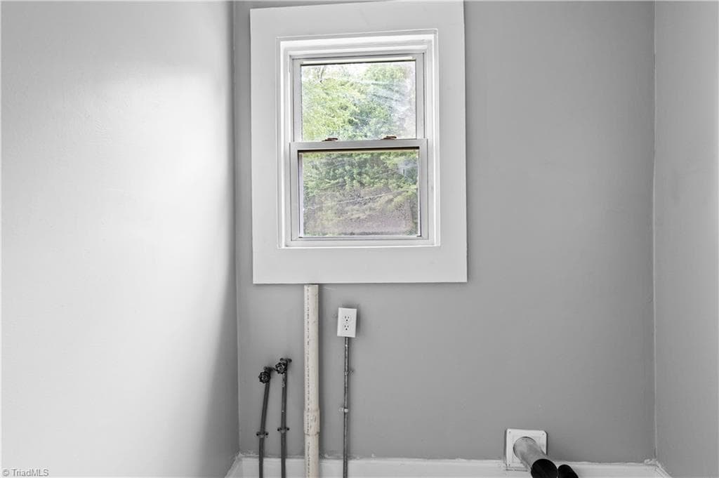 Stick/Site Built at 119 Osborne Street, Jonesville NC 28642, Jonesville, photo 15 of 18
