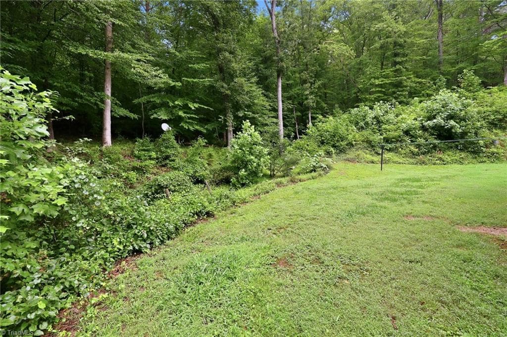 Stick/Site Built at 3439 NC Highway 89 E, Walnut Cove NC 27052, Walnut Cove, photo 34 of 35